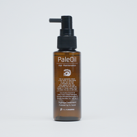 PaleOil -Hair Maintenance-