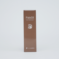 PaleOil -Hair Maintenance-