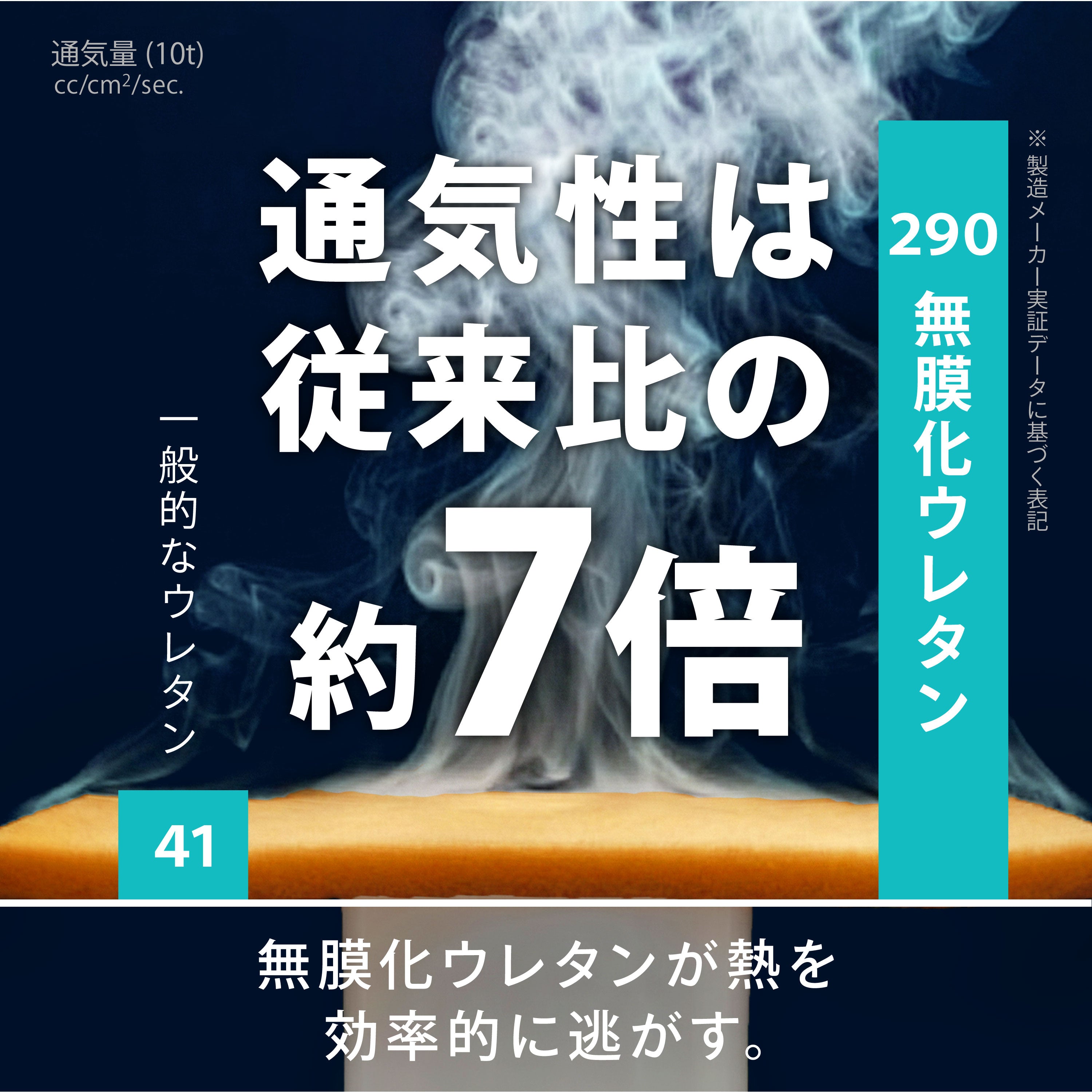OptiMakura オプティマクラ OptiMakura-オプティマクラ-｜ パレオな商品開発室 オンラインストア