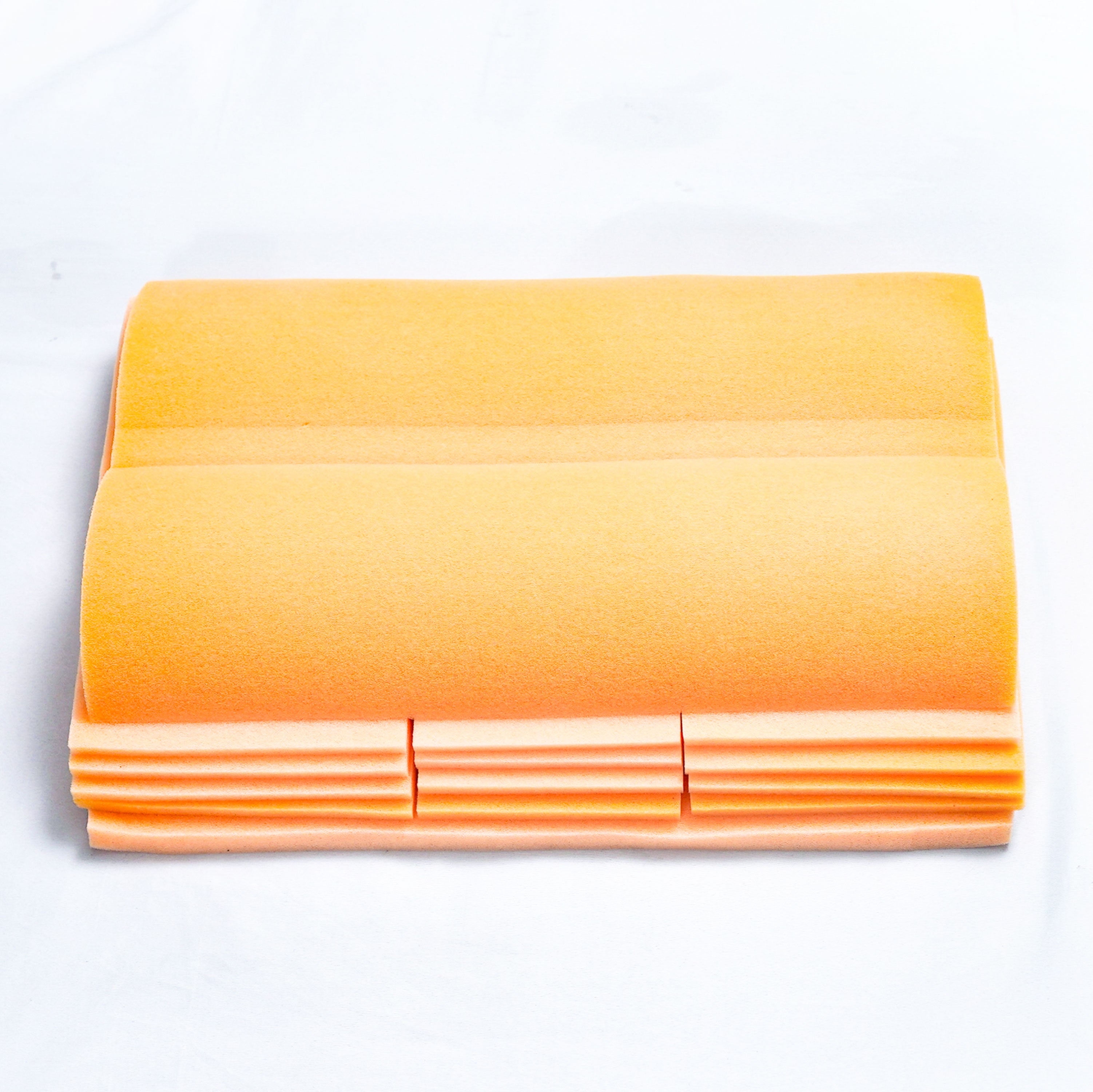 OptiMakura-オプティマクラ-｜ パレオな商品開発室 オンラインストア