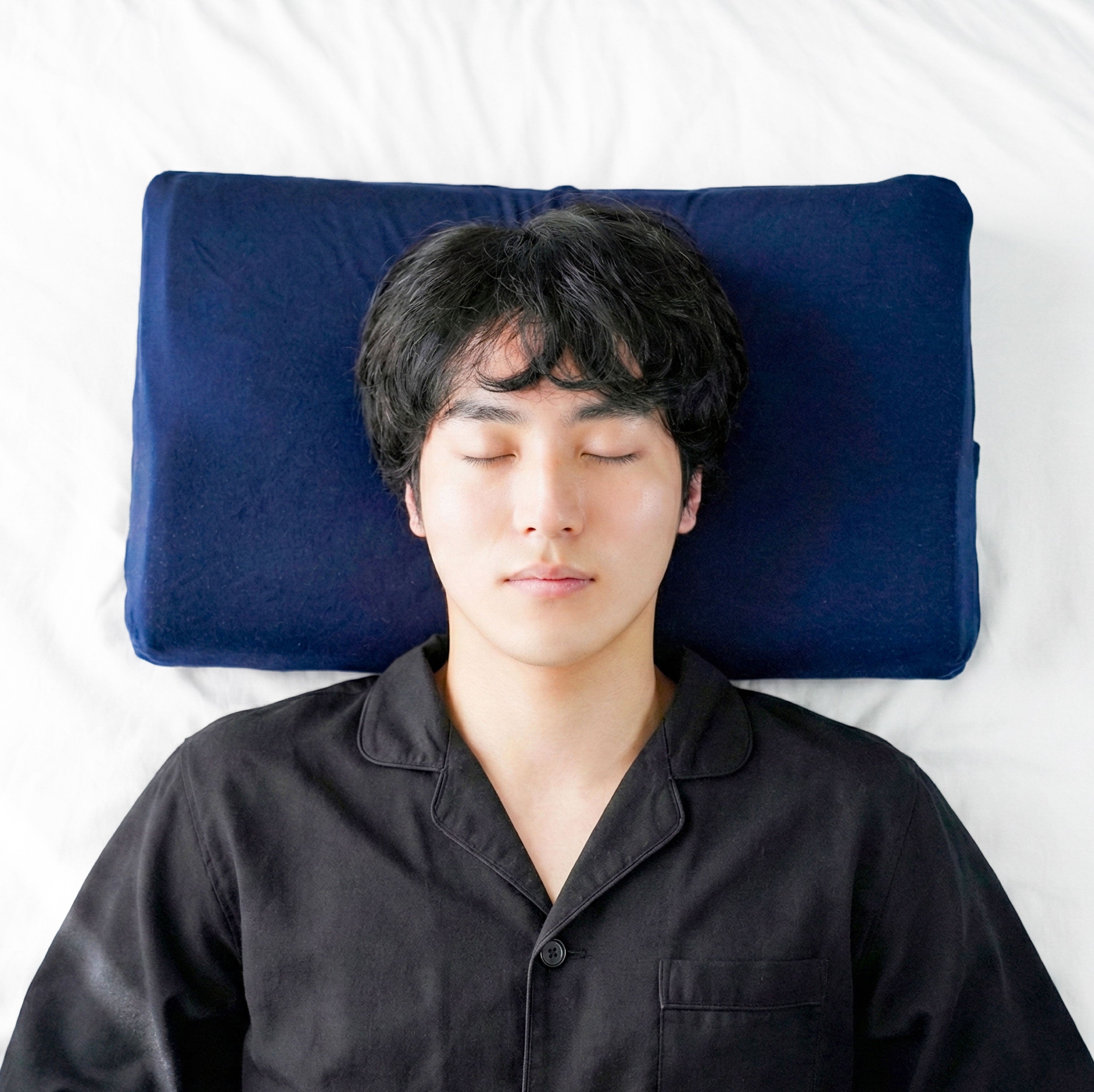 OptiMakura オプティマクラ OptiMakura-オプティマクラ-｜ パレオな商品開発室 オンラインストア