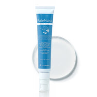 PaleMoist
