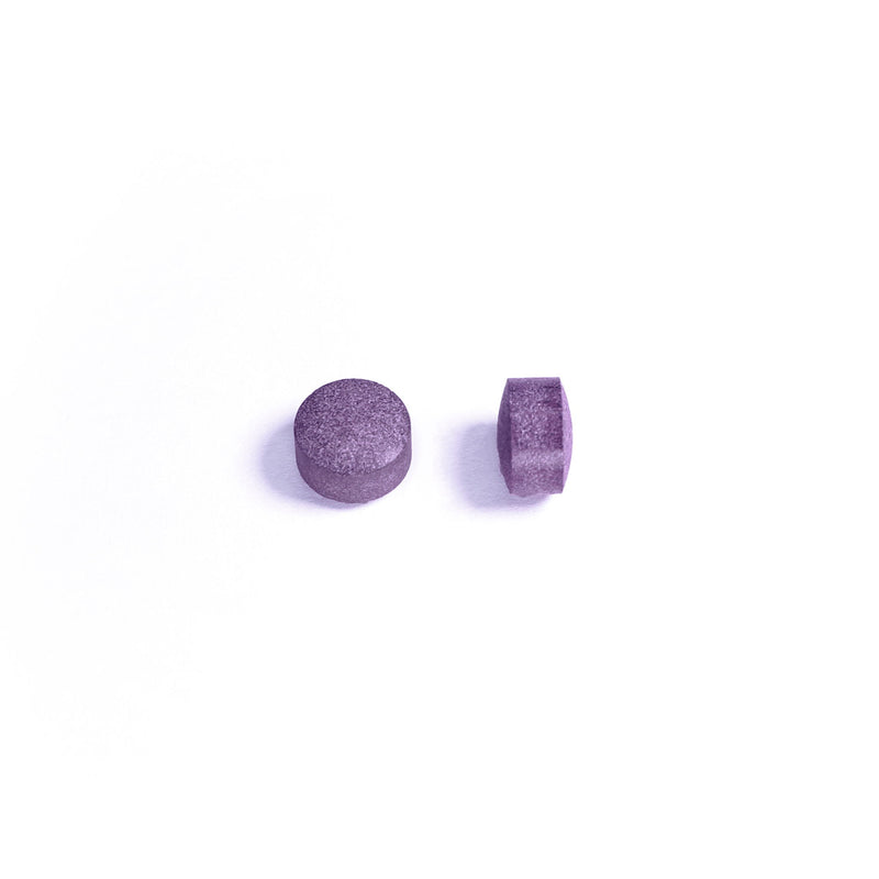 Polyphel（ポリフェル）