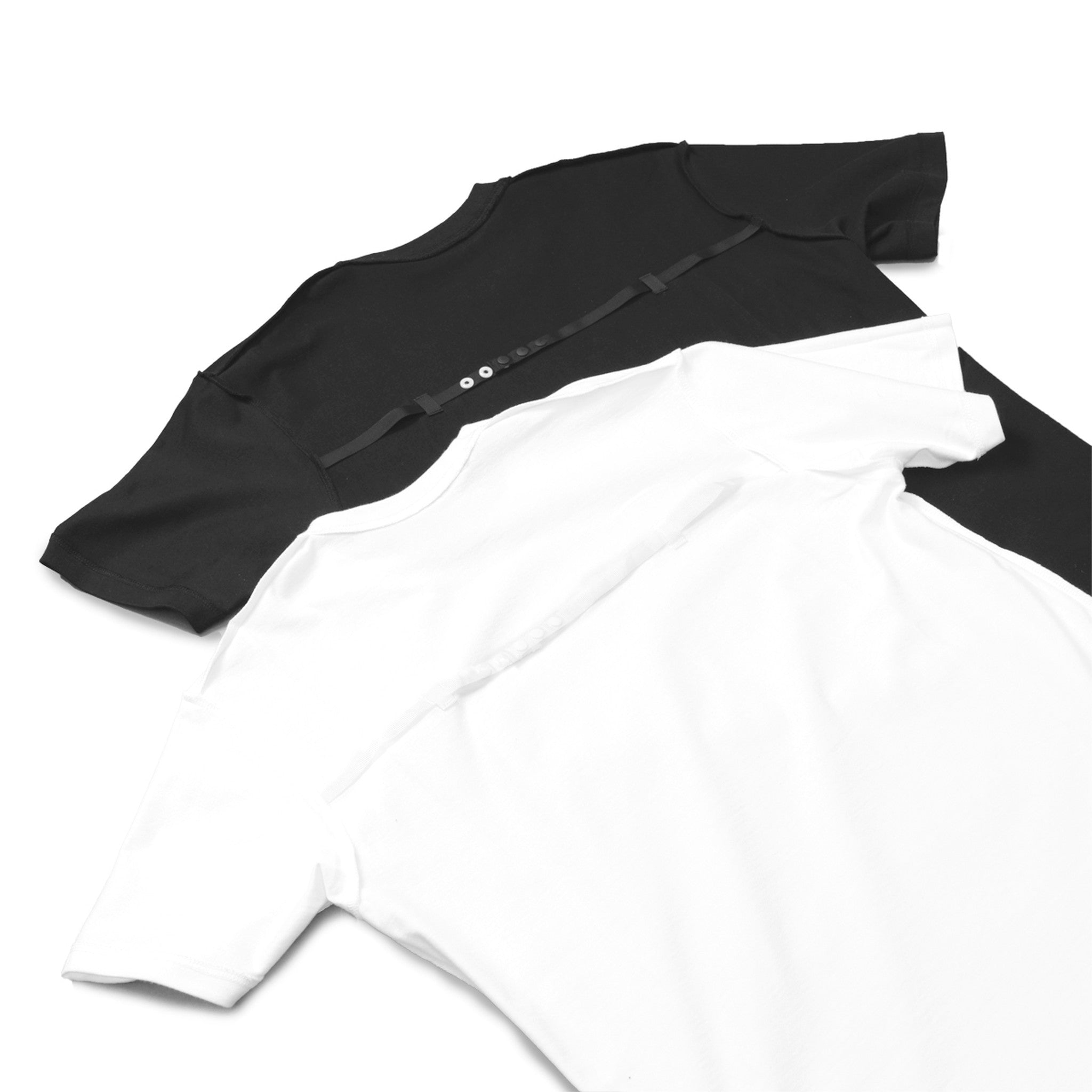 ねこ背 NEKONOBIX（ネコノビックス）｜ パレオな商品開発室 オンライン