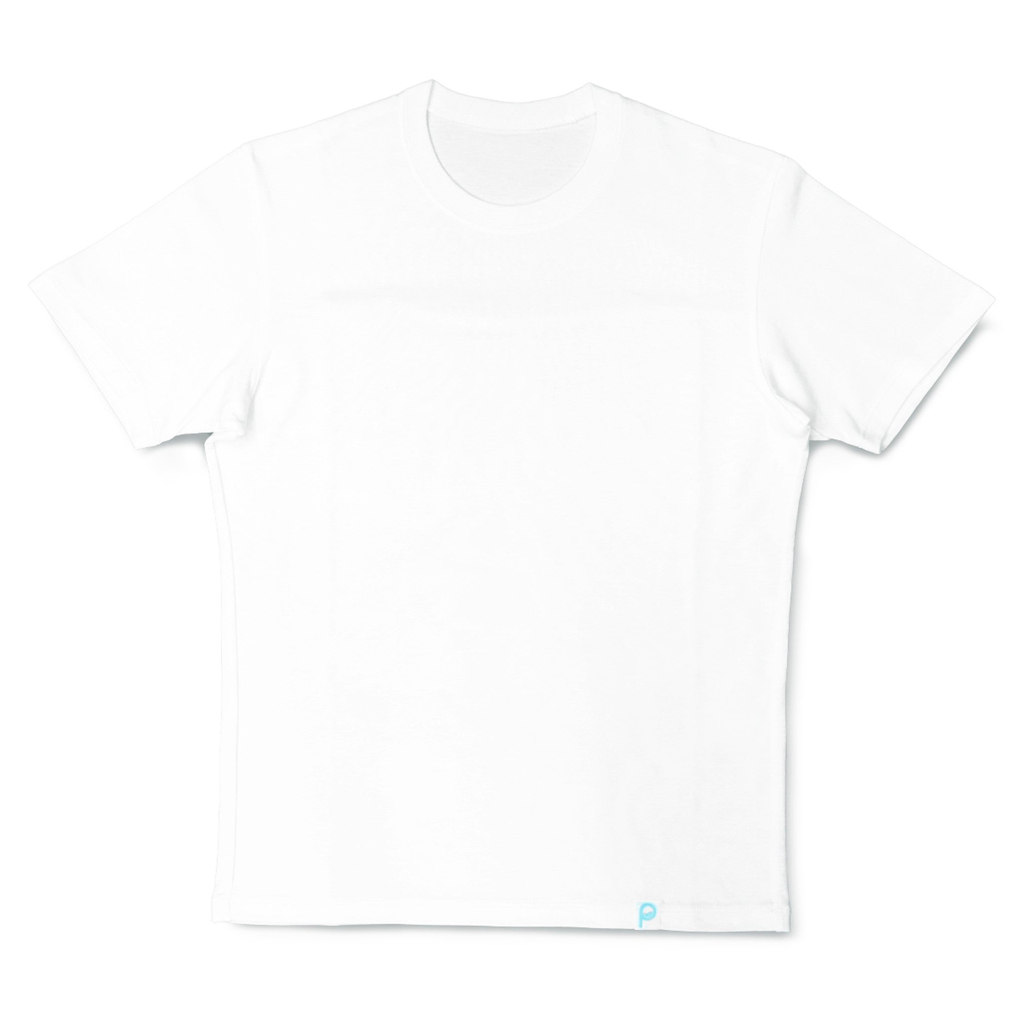 ねこ背 NEKONOBIX（ネコノビックス）｜ パレオな商品開発室 オンライン