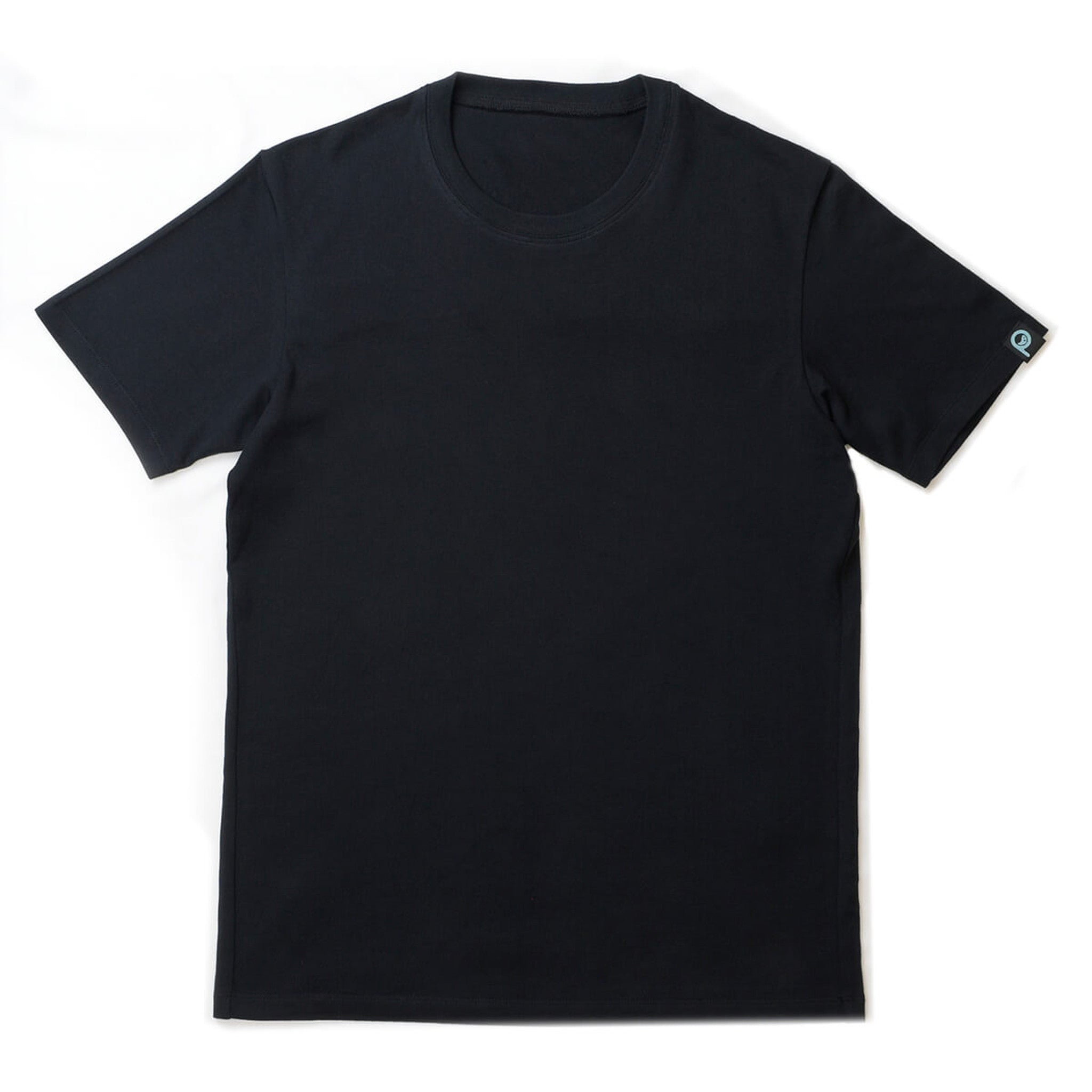 NEKONOBIX（ネコノビックス）｜ パレオな商品開発室 オンラインストア