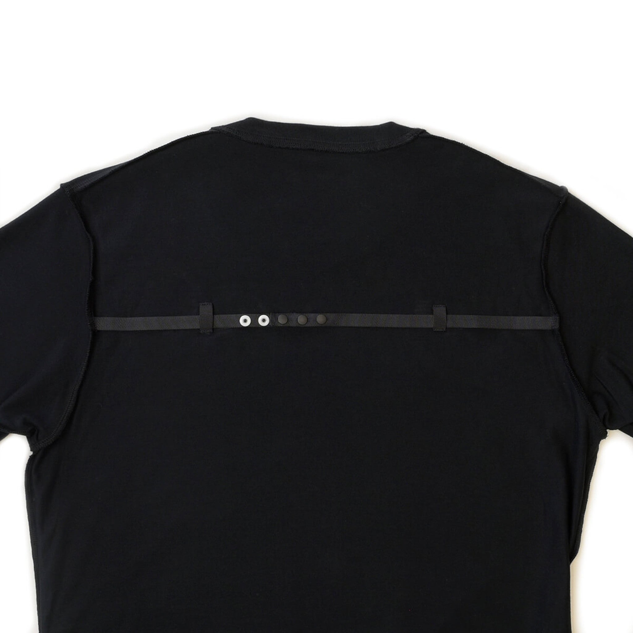 パレオな男Tシャツ ネコノビックス Lサイズ ホワイト２枚　ブラック3枚 NEKONOBIX（ネコノビックス）｜ パレオな商品開発室 オンラインストア