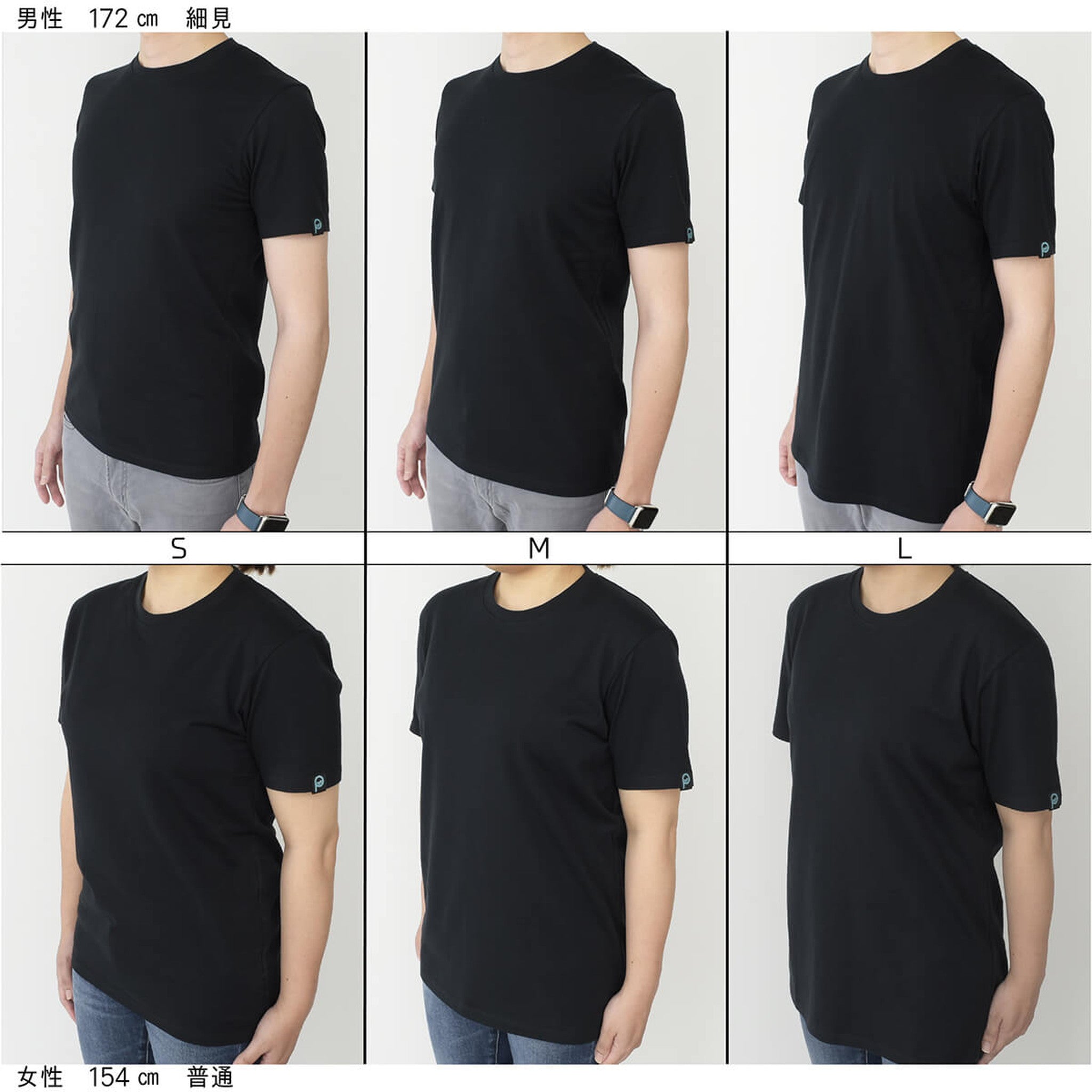 NEKONOBIX（ネコノビックス）｜ パレオな商品開発室 オンラインストア